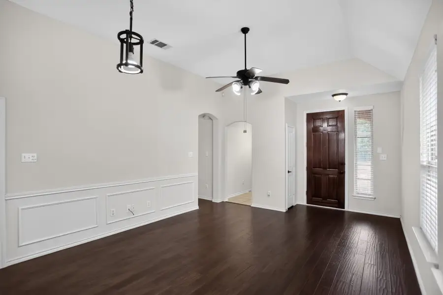 8418 Timberbrook Lane, Dallas, TX 75249 - #3