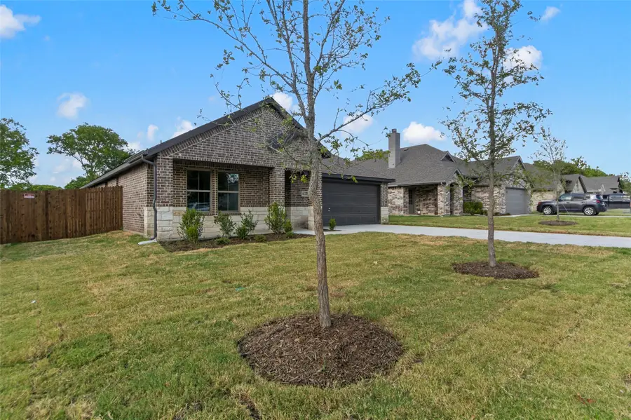 6127 Jeane Street, Dallas, TX 75217 - #2