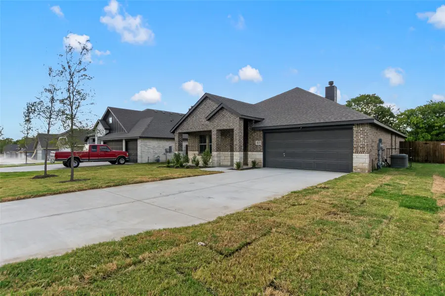6127 Jeane Street, Dallas, TX 75217 - #3