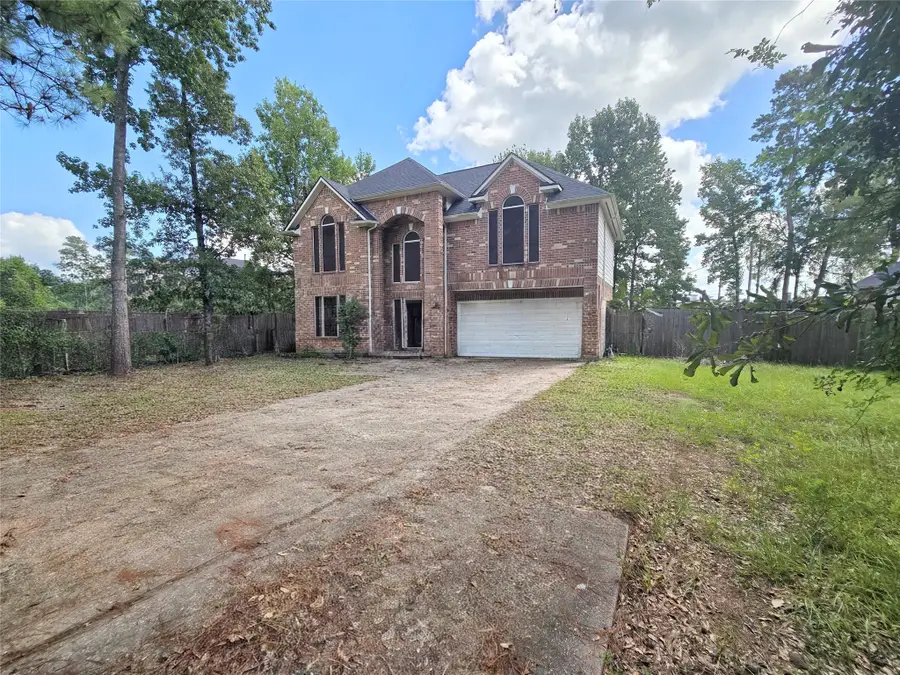 32822 Westwood Square East Drive, Magnolia, TX 77354 - #3