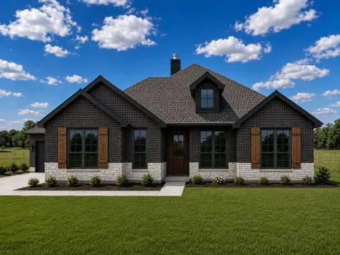 113 Loveta Lane, Boyd, TX 76023 - #1