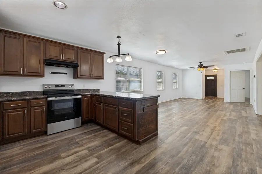 309 Emma Jane Street, Rockwall, TX 75087 - #3