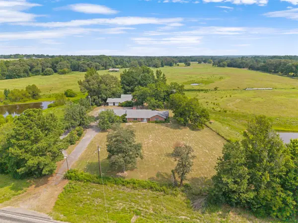 3349 E State Highway 154, Quitman, TX 75783