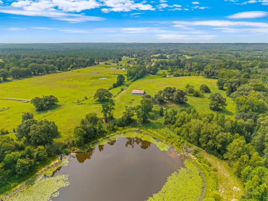 3349 E State Highway 154, Quitman, TX 75783 - #2