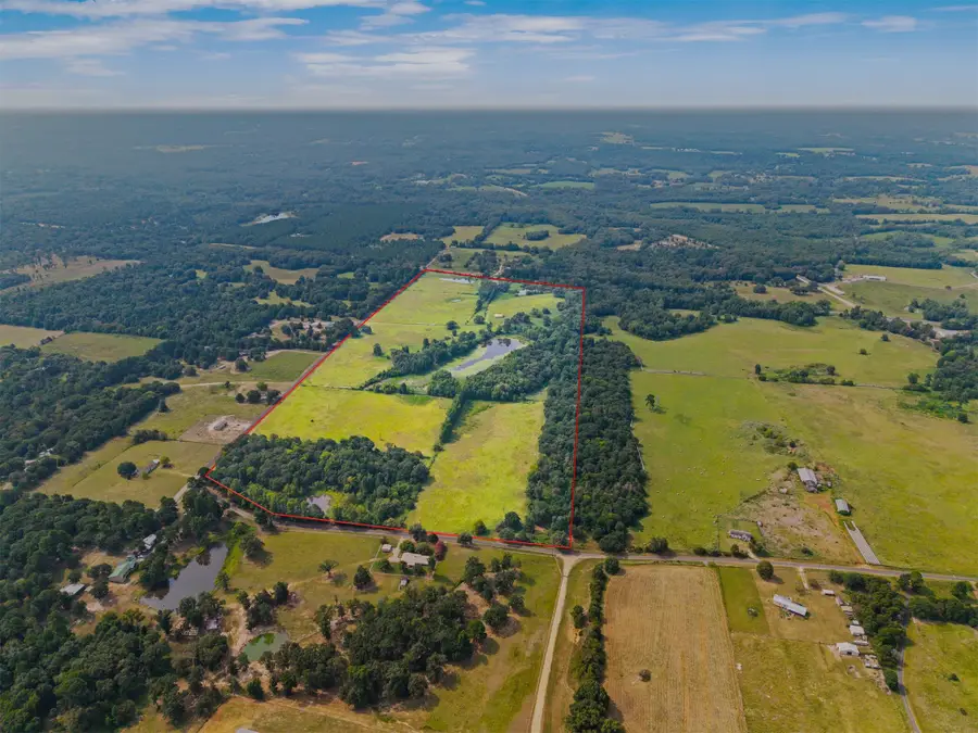 3349 E State Highway 154, Quitman, TX 75783 - #3