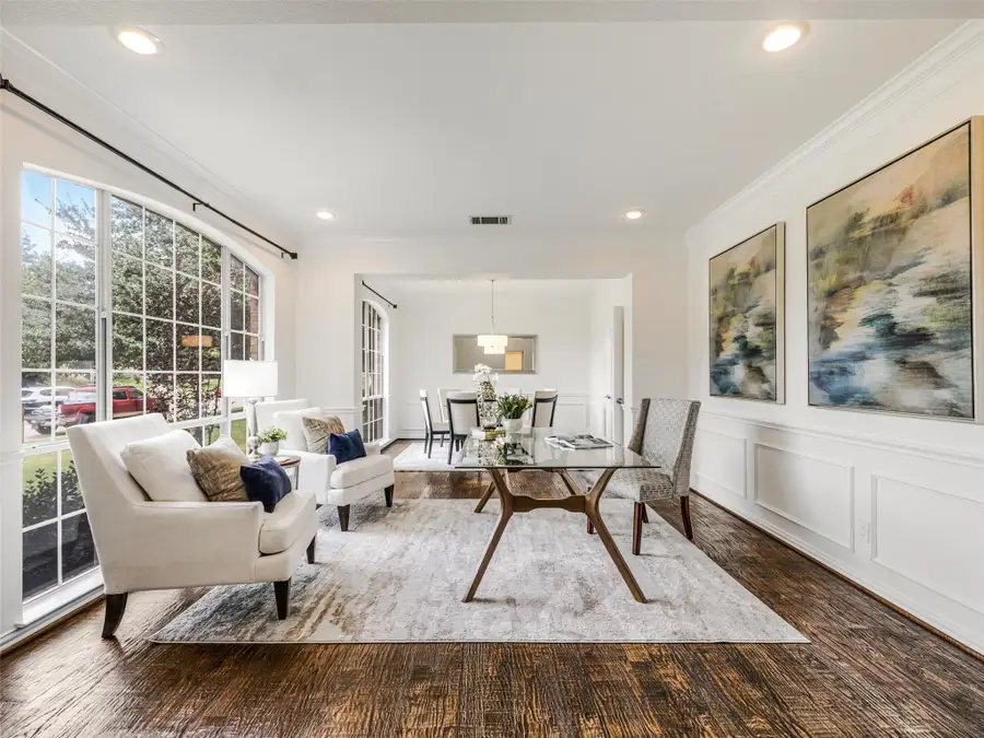 3308 Westwind Drive, Plano, TX 75093 - #2