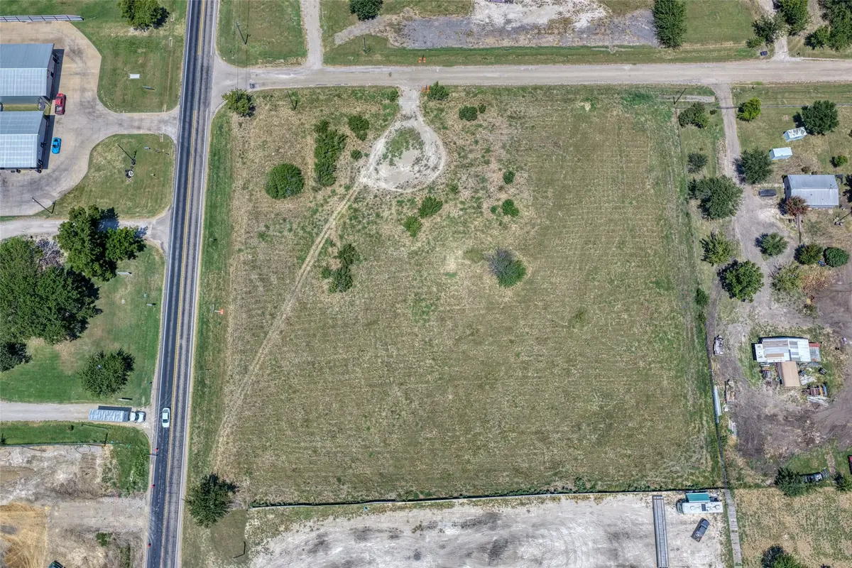 134 Fm 2738, Alvarado, TX 76009 - #1
