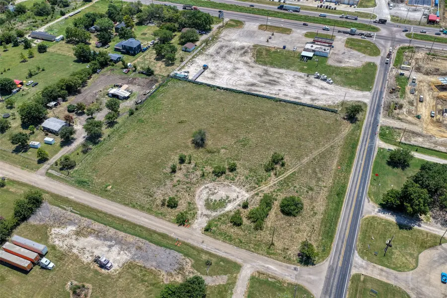 134 Fm 2738, Alvarado, TX 76009 - #3