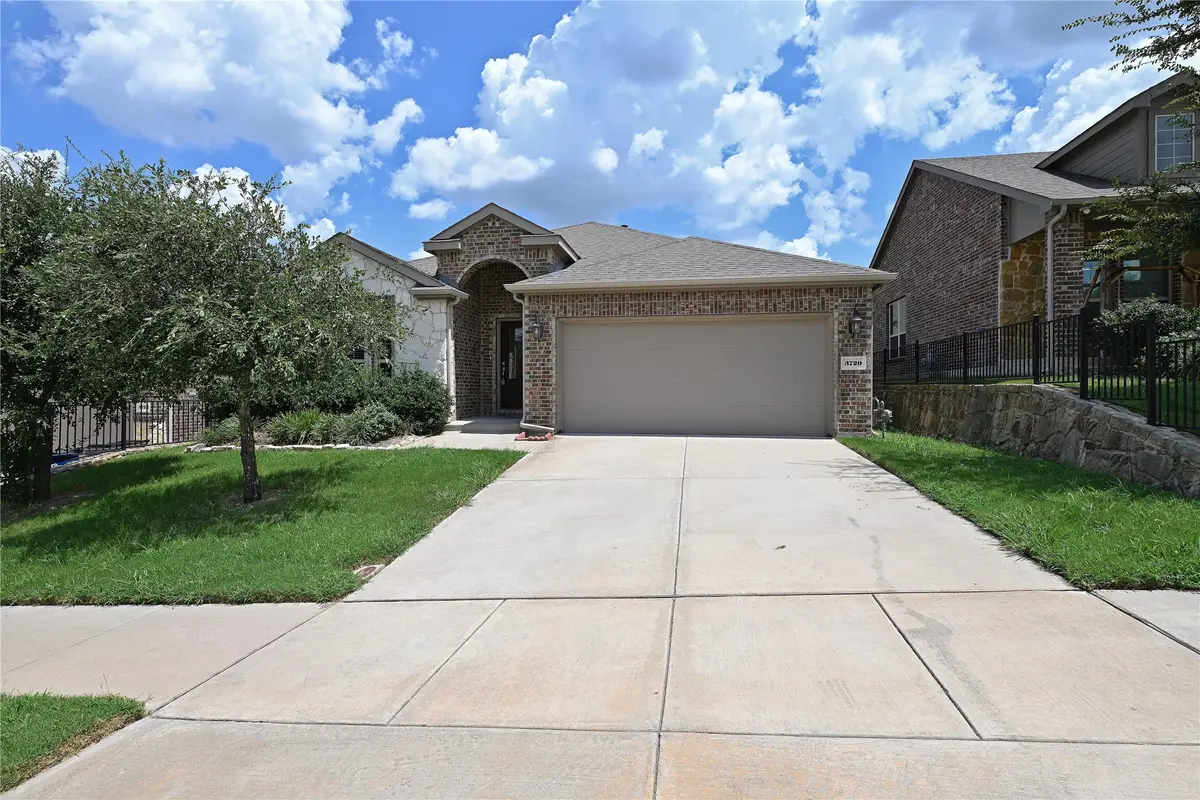 3720 Kendall Road, Melissa, TX 75454 - #1