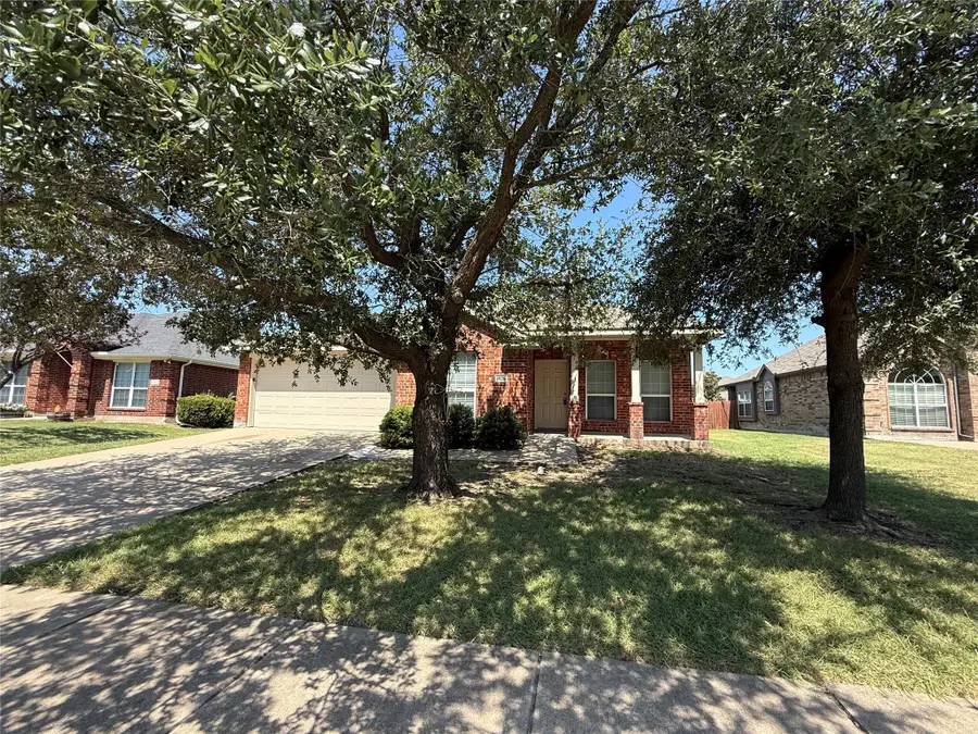 1425 Havenrock Drive, Forney, TX 75126 - #2