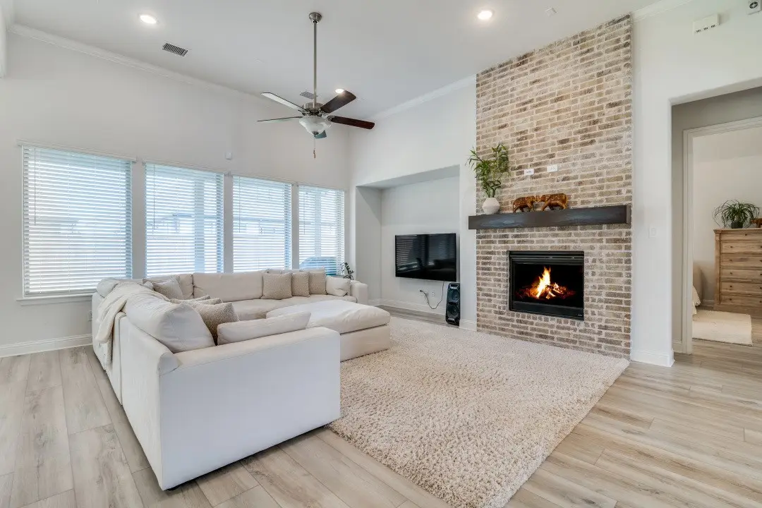 1721 Gem Drive, Rockwall, TX 75087 - #1