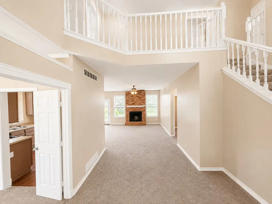 2012 Austin Drive, Mesquite, TX 75181 - #2
