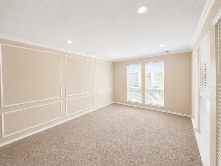 2012 Austin Drive, Mesquite, TX 75181 - #3