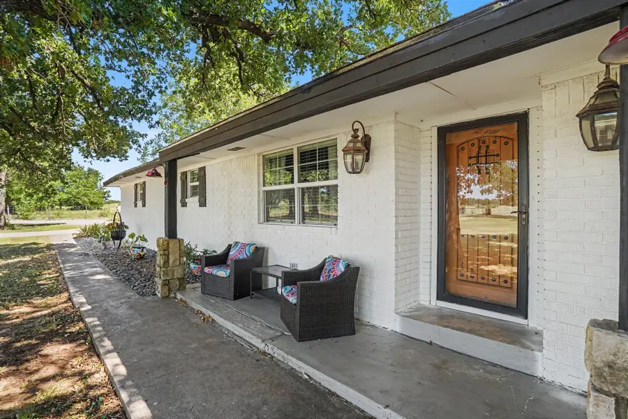 3845 County Road 415, Alvarado, TX 76009 - #3