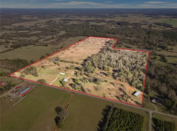 785 Cr 4840 All, Mt Pleasant, TX 75455