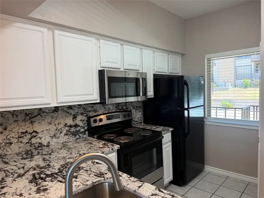 230 Henry M Chandler Drive, Rockwall, TX 75032 - #3