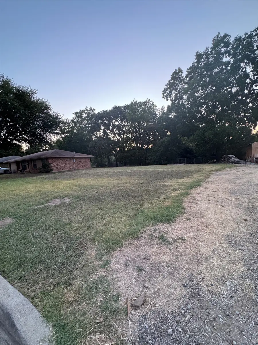 525 Highland Drive, Seagoville, TX 75159 - #2