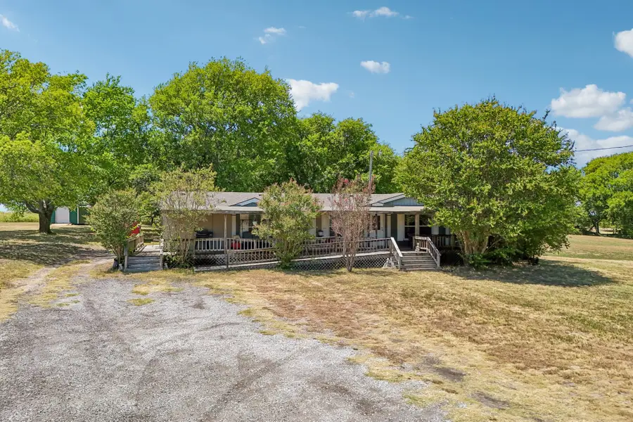 5433 State Highway 160, Whitewright, TX 75491 - #2