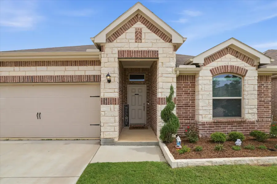3728 Maroon Creek Road, Aubrey, TX 76227 - #2