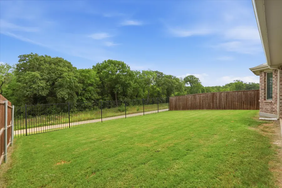 3728 Maroon Creek Road, Aubrey, TX 76227 - #3