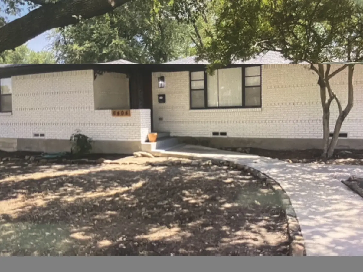 6404 E Lovers Lane, Dallas, TX 75214 - #1