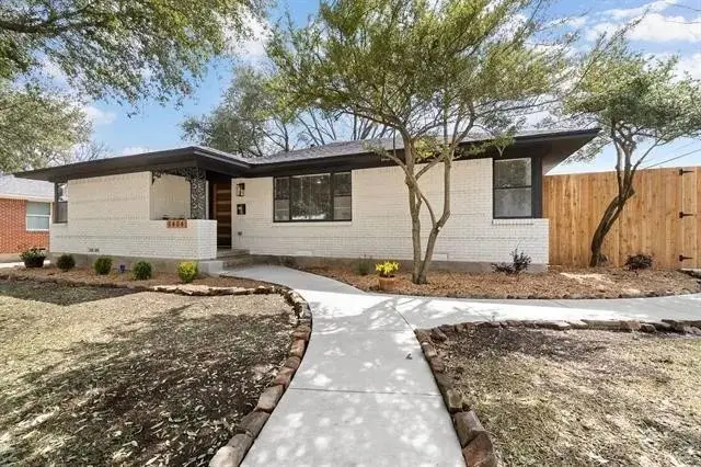 6404 E Lovers Lane, Dallas, TX 75214 - #2