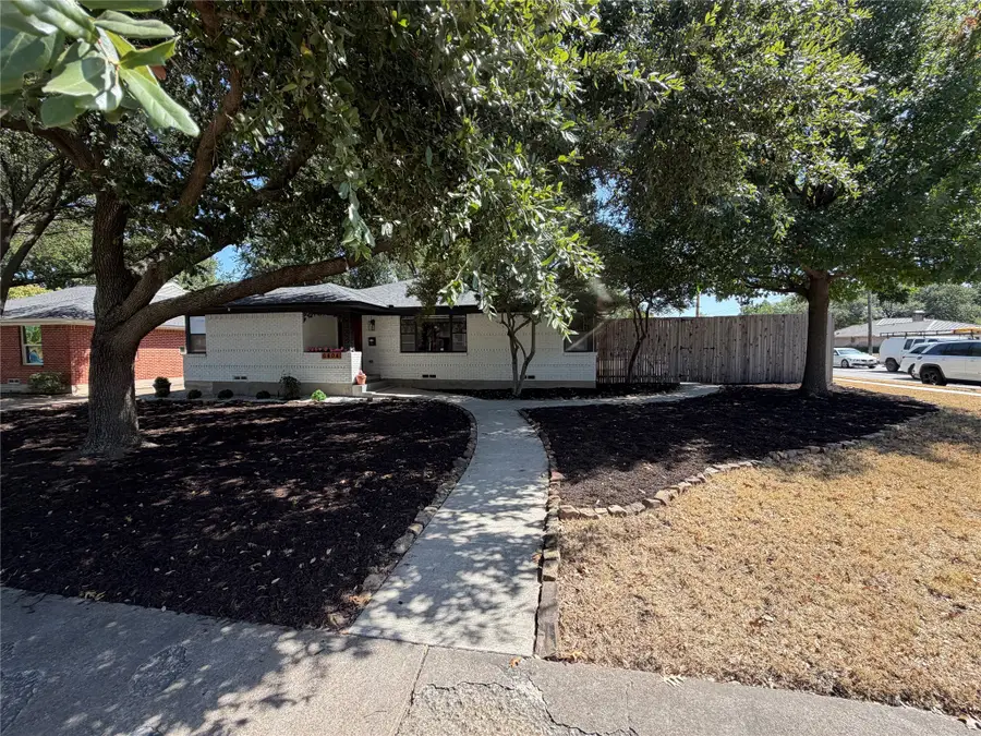 6404 E Lovers Lane, Dallas, TX 75214 - #3