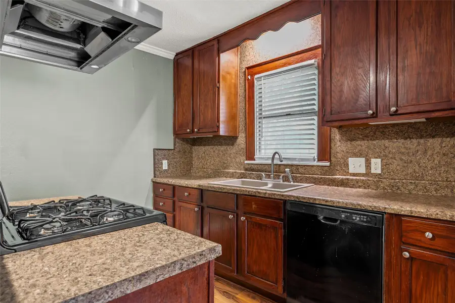1807 S 19th Street, Waco, TX 76706 - #3