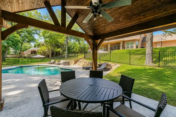 3730 Shiloh Trail, Midlothian, TX 76065