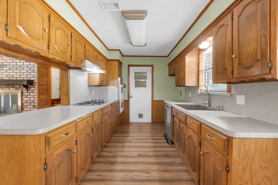 202 Diane Drive, Sanger, TX 76266 - #3