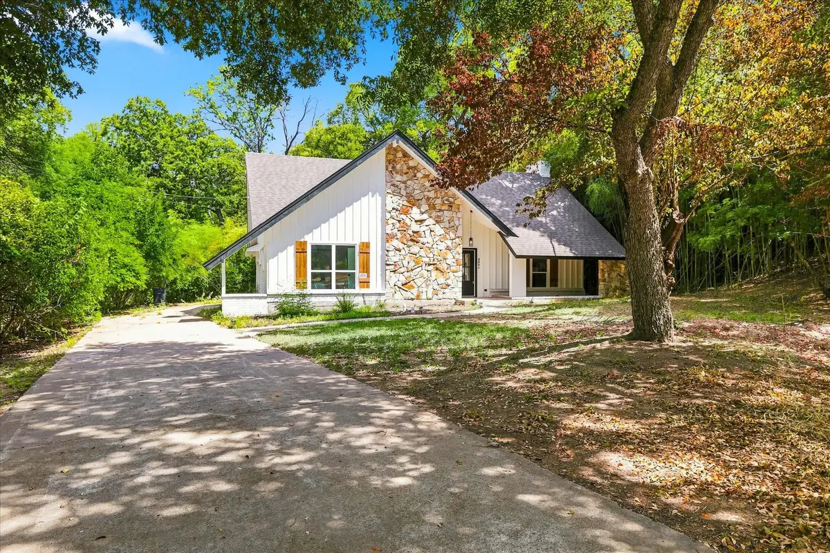 2631 Deep Hill Circle, Dallas, TX 75233 - #1