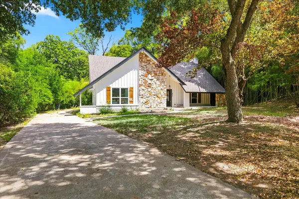 2631 Deep Hill Circle, Dallas, TX 75233