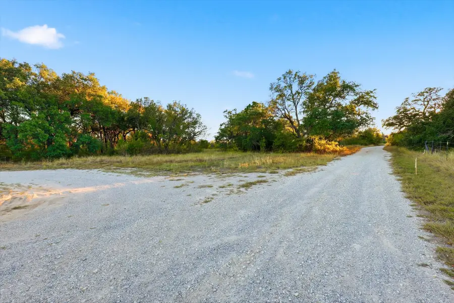 2401 Bear Creek Road, Aledo, TX 76008 - #3