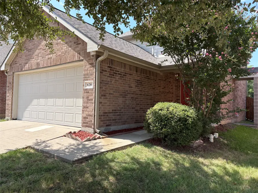 620 Fleming, Wylie, TX 75098 - #2