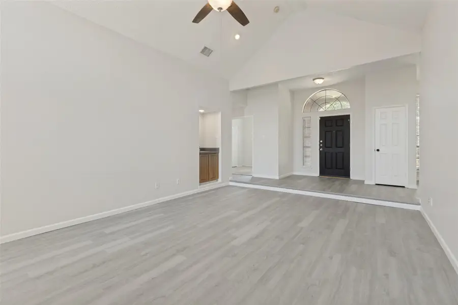 2403 Springfield Drive, Mesquite, TX 75181 - #3