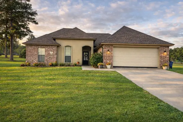 3848 Lakeside Drive, Shreveport, LA 71119