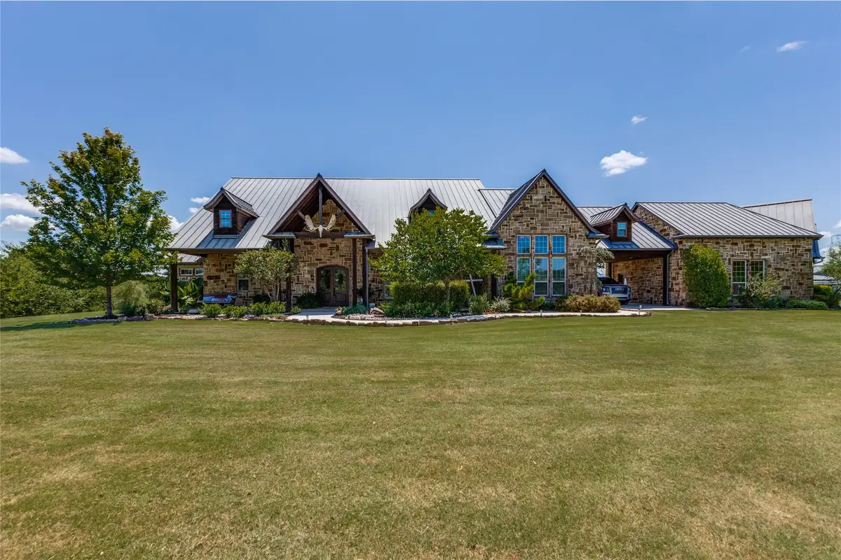 4360 Fm W 550, Heath, TX 75032 - #1