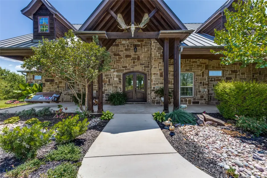 4360 Fm W 550, Heath, TX 75032 - #2