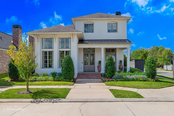 1939 Copper Lily, Shreveport, LA 71106