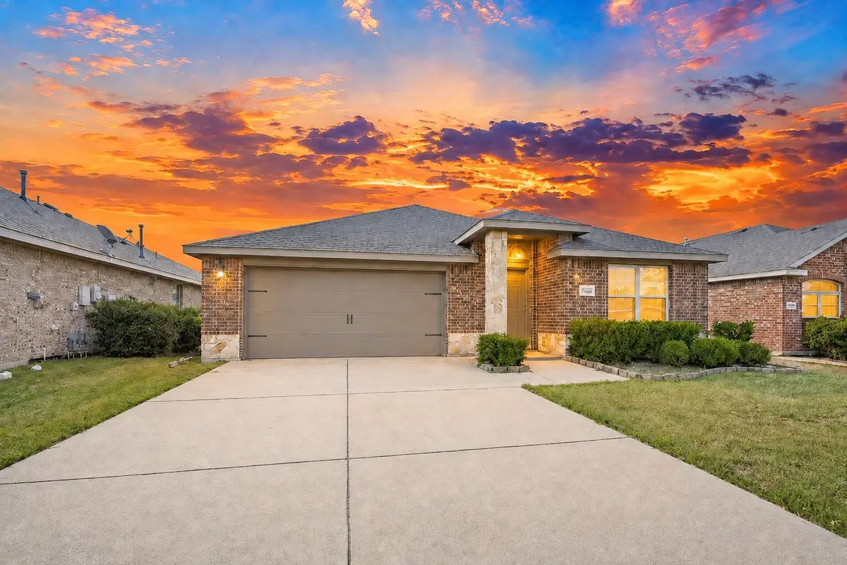 1218 River Oak Lane, Royse City, TX 75189 - #1