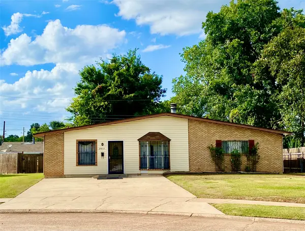 2913 Kirk Lane, Bossier City, LA 71112