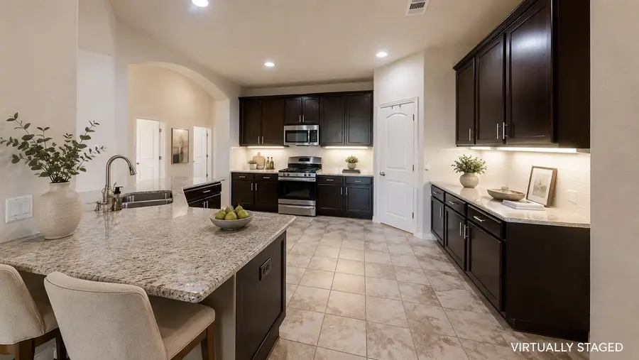 1517 Sea Island Road, Aubrey, TX 76227 - #3