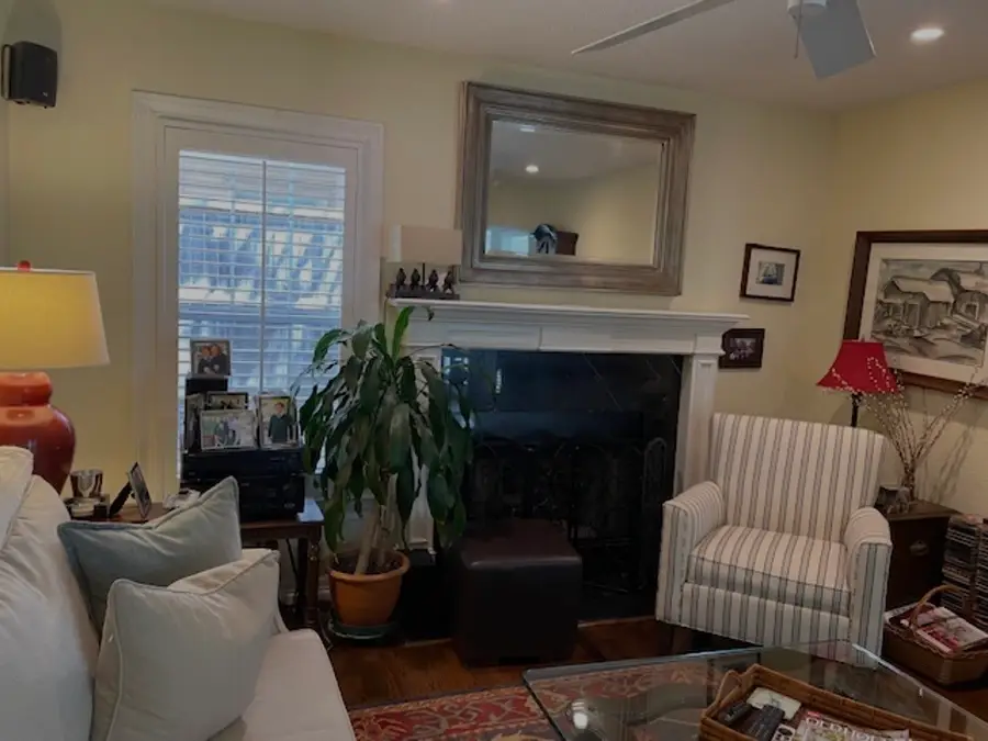 5115 Stanford Avenue, Dallas, TX 75209 - #2