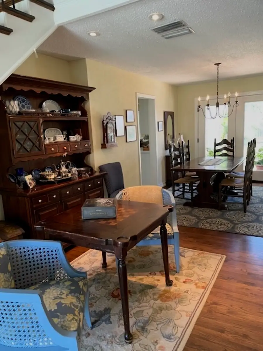 5115 Stanford Avenue, Dallas, TX 75209 - #3