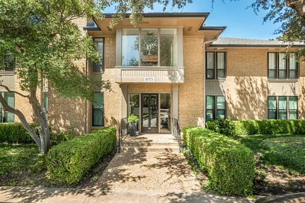 10771 Villager Road #C, Dallas, TX 75230