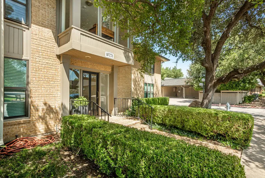 10771 Villager Road #C, Dallas, TX 75230 - #2