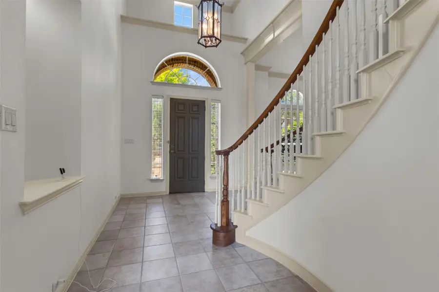 11018 Freemont Trail, Frisco, TX 75033 - #3