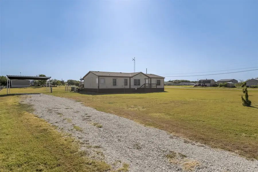 10860 S Fm 157, Venus, TX 76084 - #3