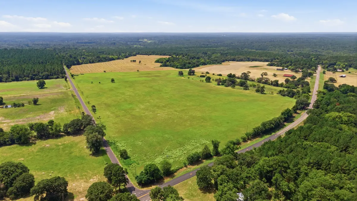 Lot 1 Fm 1792, No City, TX 75755 - #1