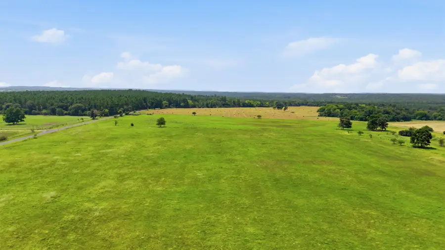 Lot 1 Fm 1792, No City, TX 75755 - #2